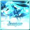Member Avatar