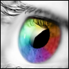 Member Avatar