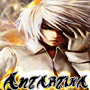 Member Avatar