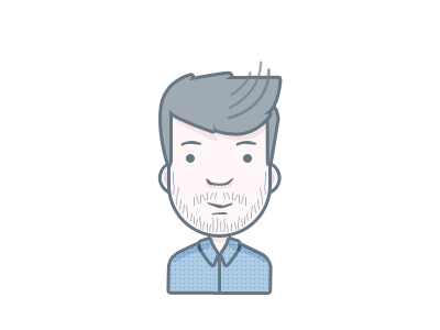 Member Avatar