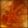 Member Avatar