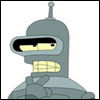 Member Avatar