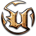 Member Avatar