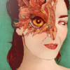 Member Avatar