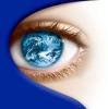 Member Avatar