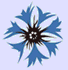 Member Avatar