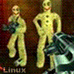 Member Avatar