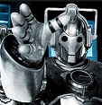 Member Avatar