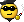 :phrank: :phrank: