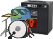 :nivexonix: :nivexonix: