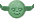 :yoda: :yoda: