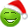 :santa: :santa: