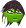 :ea: :ea: