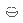 :D