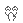 :# :#