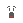 :O :O