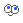 :puppyeyes: :puppyeyes: