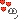 :wub: :wub: