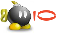 :bomb10: :bomb10:
