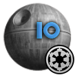 :emp10: :emp10: