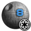 :emp8: :emp8: