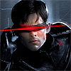Member Avatar