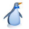 Member Avatar
