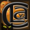 Member Avatar