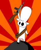 Member Avatar