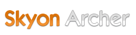 Posted Image