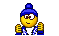 Member Avatar