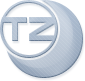 Member Avatar