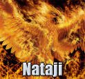 Member Avatar