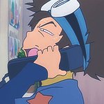 Member Avatar