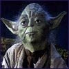 Member Avatar