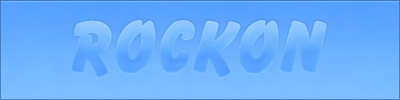 Posted Image