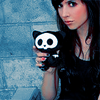 Member Avatar