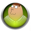 Member Avatar