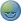 Member Avatar