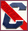 Member Avatar