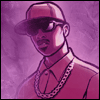 Member Avatar