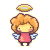 Member Avatar