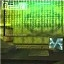 Member Avatar