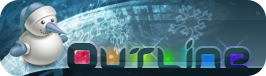 Posted Image
