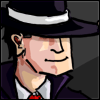 Member Avatar