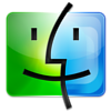 Member Avatar