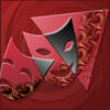 Member Avatar