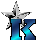 Posted Image