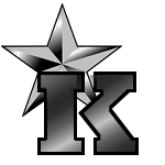 Posted Image