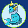 Member Avatar